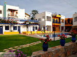 Malia Kreta | Griekenland | De Griekse Gids foto 5