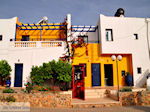 Malia Kreta | Griekenland | De Griekse Gids foto 6