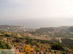 Malia Kreta | Griekenland | De Griekse Gids foto 8