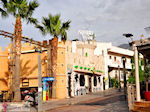 Malia Kreta | Griekenland | De Griekse Gids foto 20