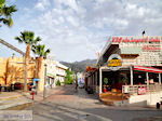 Malia Kreta | Griekenland | De Griekse Gids foto 21