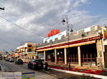 Malia Kreta | Griekenland | De Griekse Gids foto 28