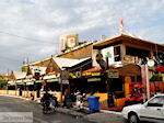 Althea village zoover