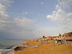 Malia Kreta | Griekenland | De Griekse Gids foto 32