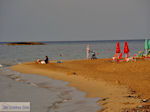 Malia Kreta | Griekenland | De Griekse Gids foto 33