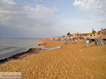Malia Kreta | Griekenland | De Griekse Gids foto 34