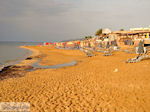 Malia Kreta | Griekenland | De Griekse Gids foto 37