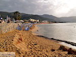Malia Kreta | Griekenland | De Griekse Gids foto 38