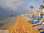 Malia Kreta | Griekenland | De Griekse Gids foto 41