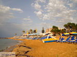 Malia Kreta | Griekenland | De Griekse Gids foto 42