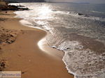 Malia Kreta | Griekenland | De Griekse Gids foto 43