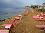 Malia Kreta | Griekenland | De Griekse Gids foto 44