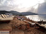 Malia Kreta | Griekenland | De Griekse Gids foto 45