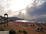 Malia Kreta | Griekenland | De Griekse Gids foto 46