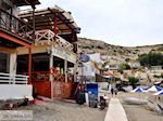 Matala Kreta | Griekenland | De Griekse Gids foto 9