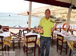 Matala Kreta | Griekenland | De Griekse Gids foto 10