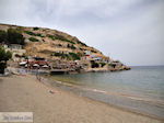 Matala Kreta | Griekenland | De Griekse Gids foto 12
