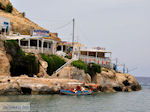 Matala Kreta | Griekenland | De Griekse Gids foto 14