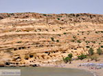 Matala Kreta | Griekenland | De Griekse Gids foto 17