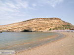 Matala Kreta | Griekenland | De Griekse Gids foto 18