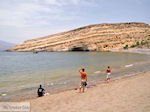 Matala Kreta | Griekenland | De Griekse Gids foto 20