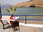 Matala Kreta | Griekenland | De Griekse Gids foto 22