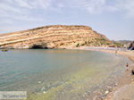 Matala Kreta | Griekenland | De Griekse Gids foto 26