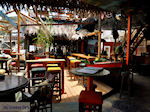 Matala Kreta | Griekenland | De Griekse Gids foto 29