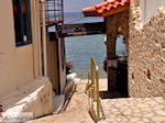 Matala Kreta | Griekenland | De Griekse Gids foto 33