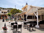 Matala Kreta | Griekenland | De Griekse Gids foto 35