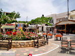 Matala Kreta | Griekenland | De Griekse Gids foto 36