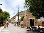 Matala Kreta | Griekenland | De Griekse Gids foto 38