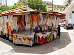 Matala Kreta | Griekenland | De Griekse Gids foto 45