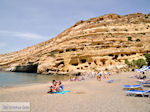 Matala Kreta | Griekenland | De Griekse Gids foto 55