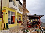Mirtos Kreta | Griekenland | De Griekse Gids foto 3