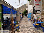 Mirtos Kreta | Griekenland | De Griekse Gids foto 6