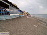 Mirtos Kreta | Griekenland | De Griekse Gids foto 10