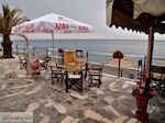Mirtos Kreta | Griekenland | De Griekse Gids foto 11
