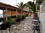 Mirtos Kreta | Griekenland | De Griekse Gids foto 12