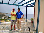 Mirtos Kreta | Griekenland | De Griekse Gids foto 16