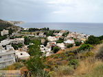 Mirtos Kreta | Griekenland | De Griekse Gids foto 19