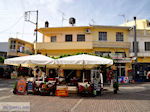 Mochos Kreta | Griekenland | De Griekse Gids foto 2