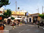 Mochos Kreta | Griekenland | De Griekse Gids foto 4