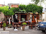 Mochos Kreta | Griekenland | De Griekse Gids foto 5