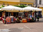 Mochos Kreta | Griekenland | De Griekse Gids foto 9