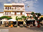 Mochos Kreta | Griekenland | De Griekse Gids foto 10