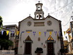 Mochos Kreta | Griekenland | De Griekse Gids foto 11