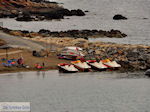 Panormos Kreta | Griekenland | De Griekse Gids foto 5