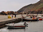 Panormos Kreta | Griekenland | De Griekse Gids foto 8