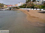 Panormos Kreta | Griekenland | De Griekse Gids foto 9